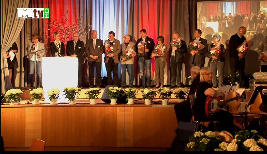 002 Stadtempfang Wuelfrath 22 4 2015