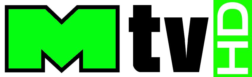 Mettmnn TV HD neu grn Kopie