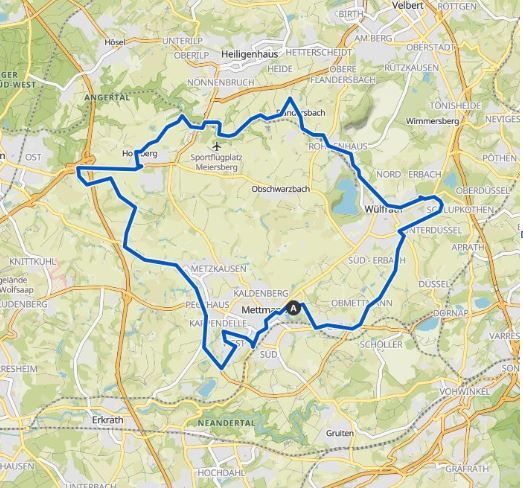 003 Stadtradeln 01 06 2026