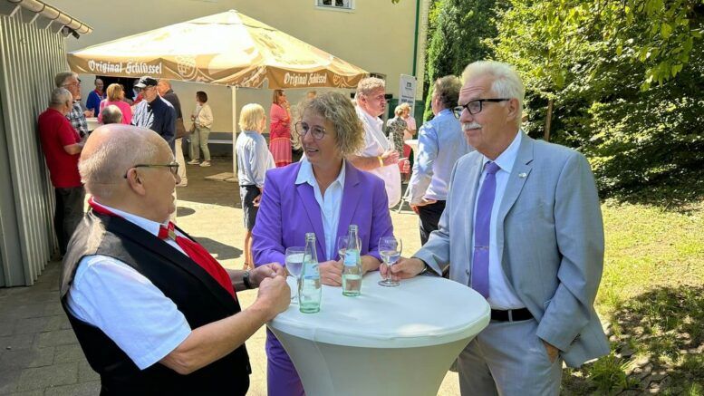 Feier an der Goldberger Muehle 600 Jahre Freiheit ME 777x437 1