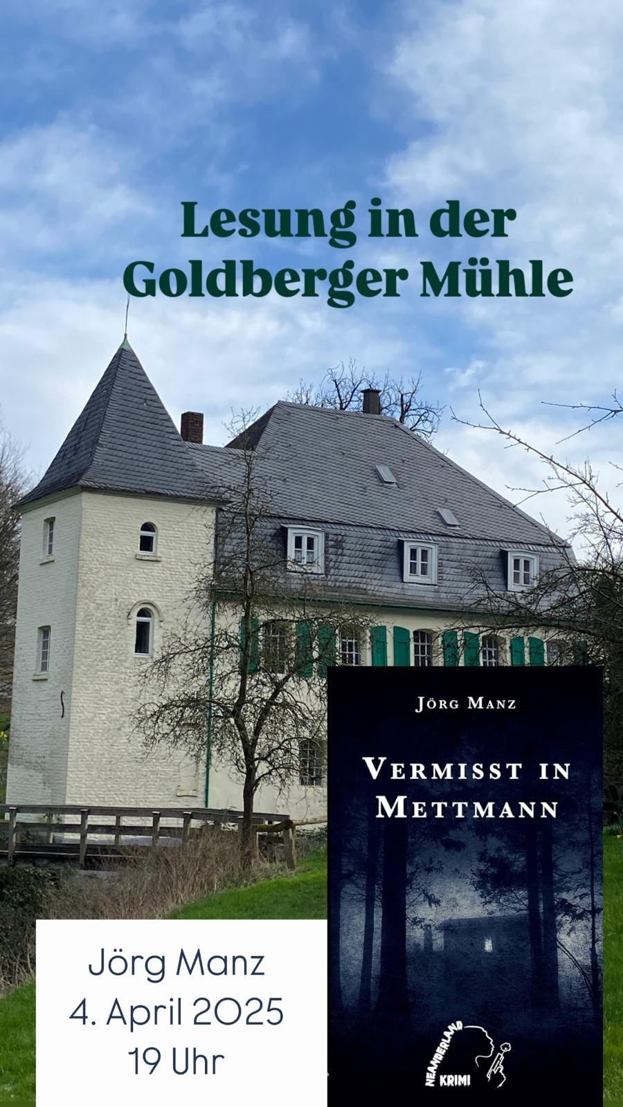 Krimilesung 20250404 Kopie