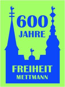 Logo 600 Jahre GB 226x300