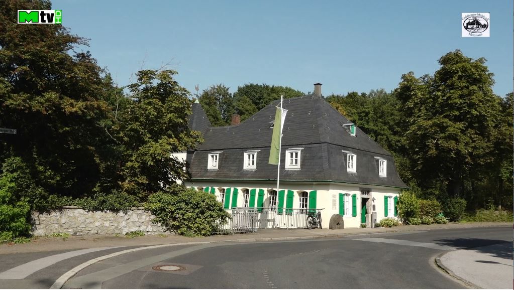 Tag des offenen Denkmals 10 09 2023 1