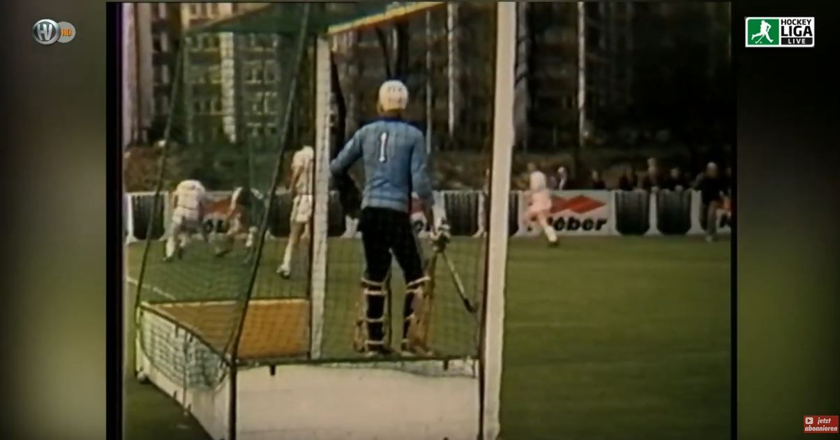 100 Jahre THCM 2003 2