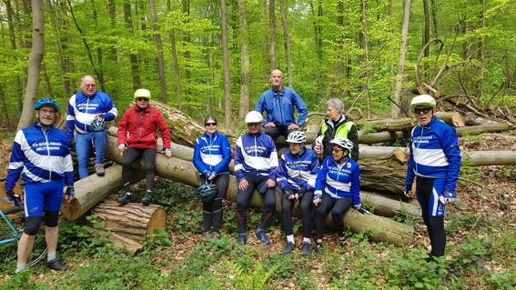 Frixheim 01 05 2023 klein