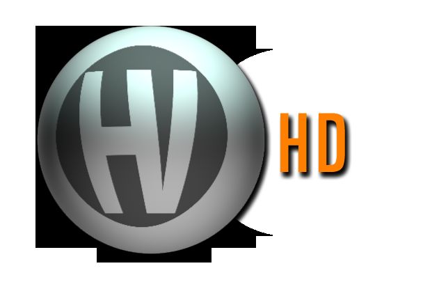 Logo neu mit HD HV hd