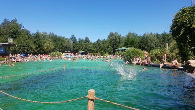 Naturfreibad 777x437