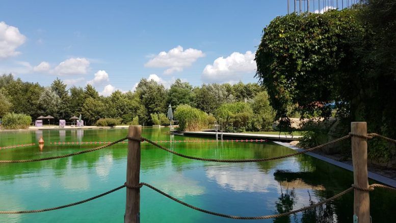 Naturfreibad F. Fitsch 777x437