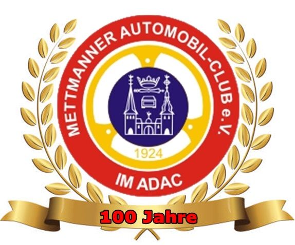 100 Jahre R3