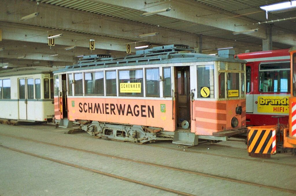 1984.12.22 Schmierwagen 002 1024x678