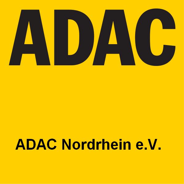 ADAC Logo