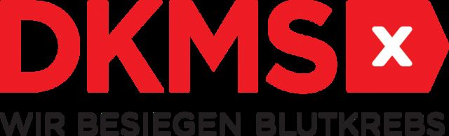DKMS Logo 2016