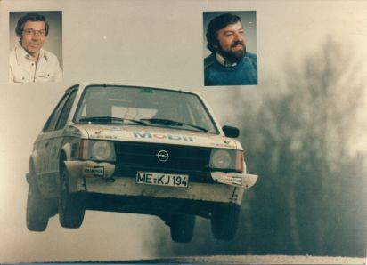 Flying Kurt