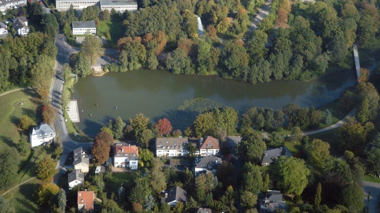 Goldberger Teich von oben 777x437