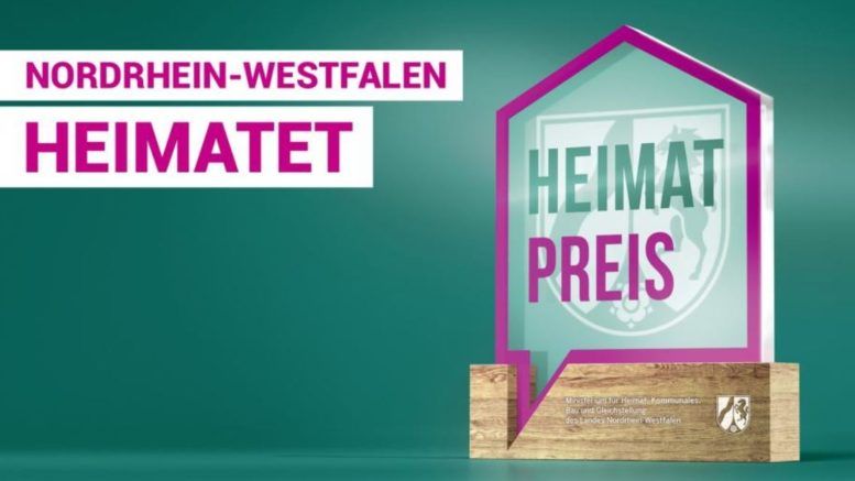 Heimatpreis 777x437