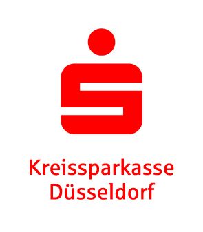Kreissparkasse