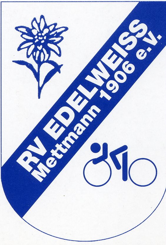 Logo RV Edelweiss