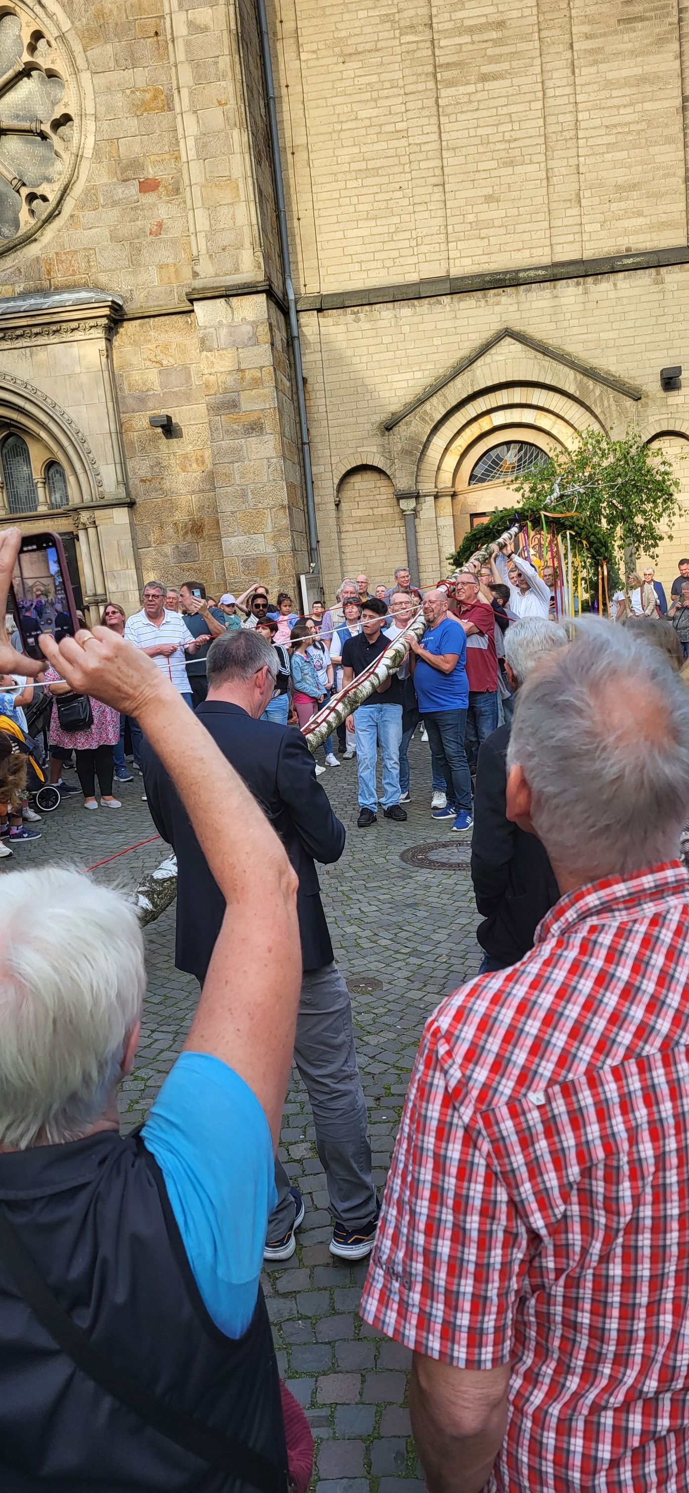 016 Maibaum 01 05 2024