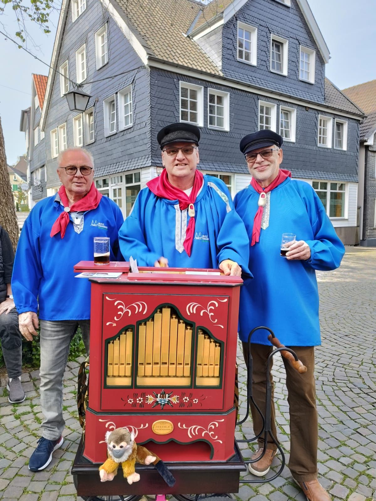 016 Maibaum 01 05 2024 4