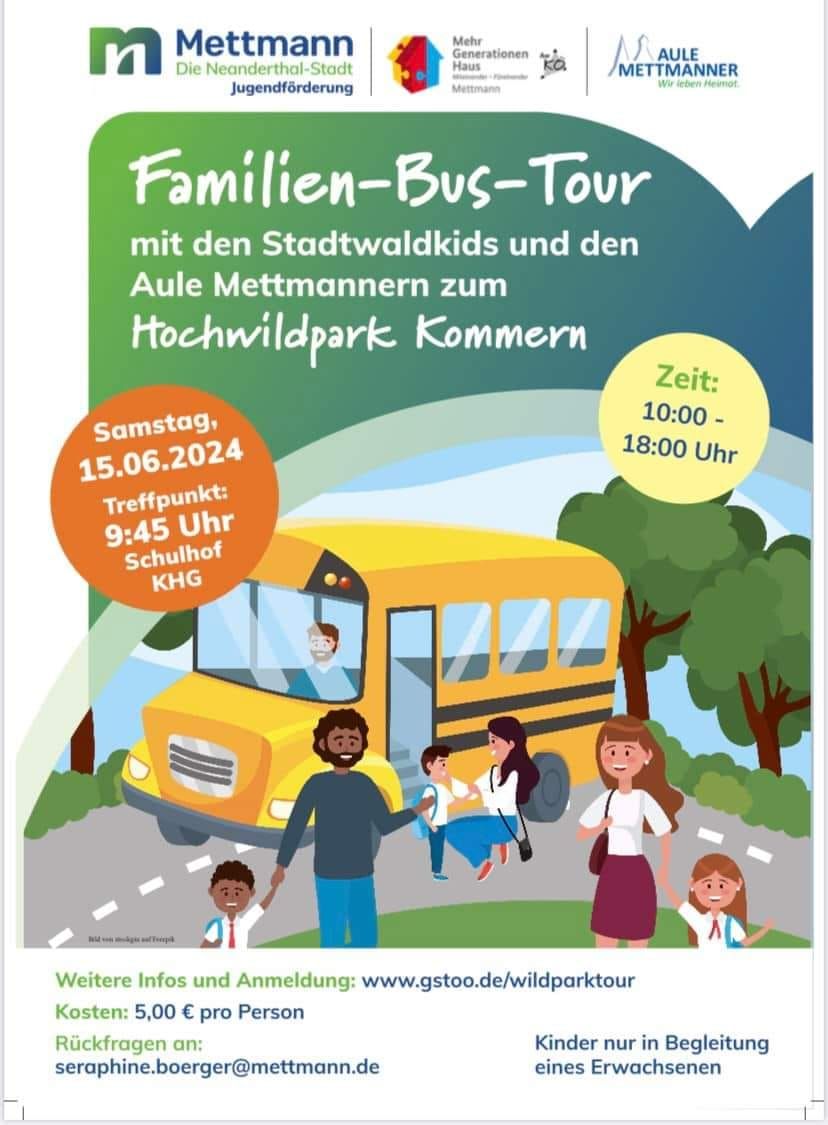 017 Familien Bus Tour StadtwaldkidsAule 15 06 2024
