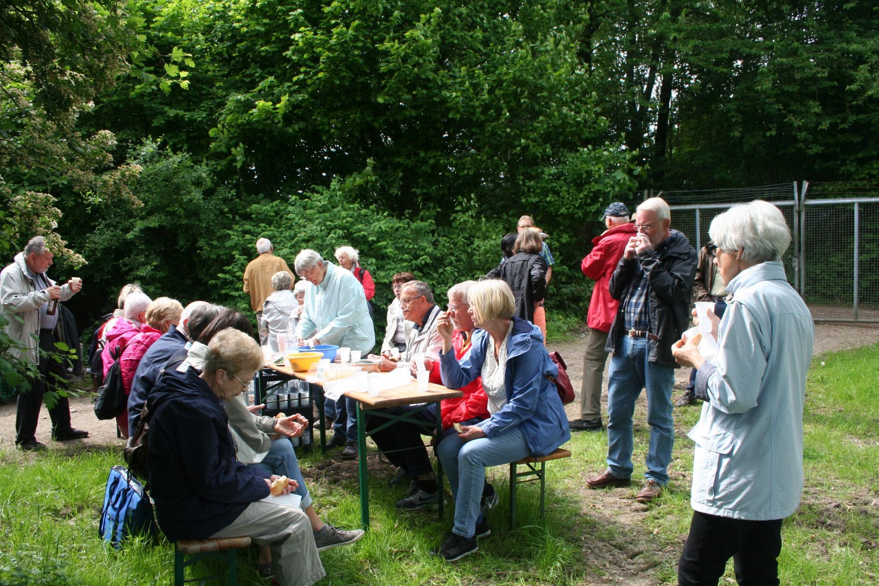 2018 05 18 Himmelfahrtswanderung (9)