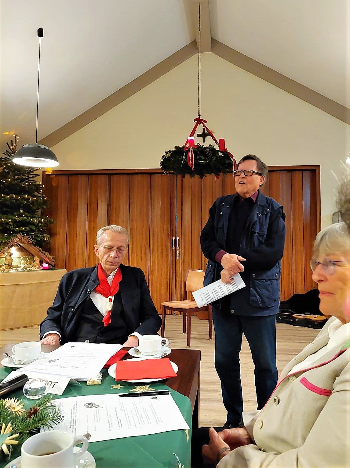 Adventstoendchen 2022 2 