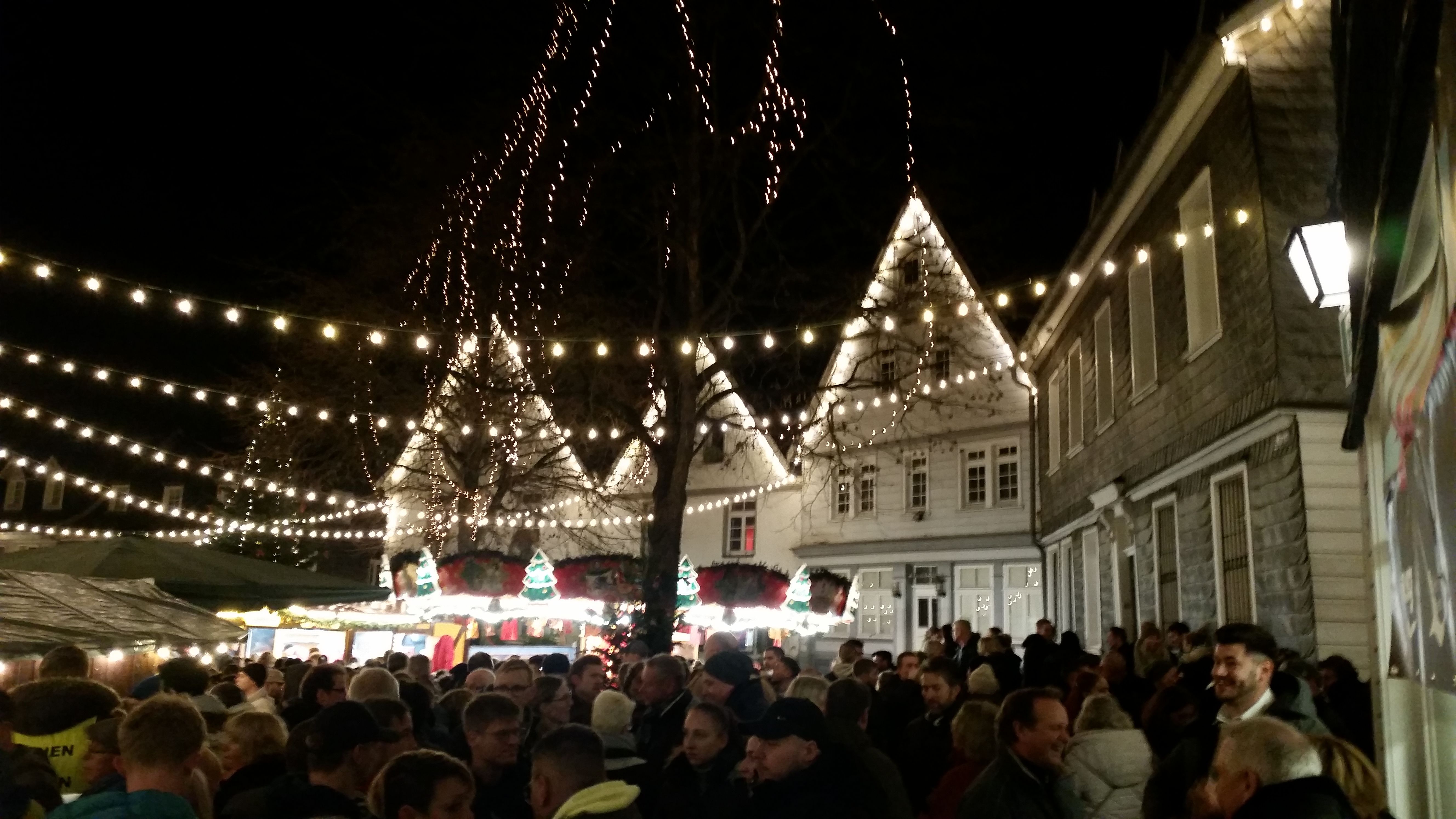 Blotschenmarkt 2022