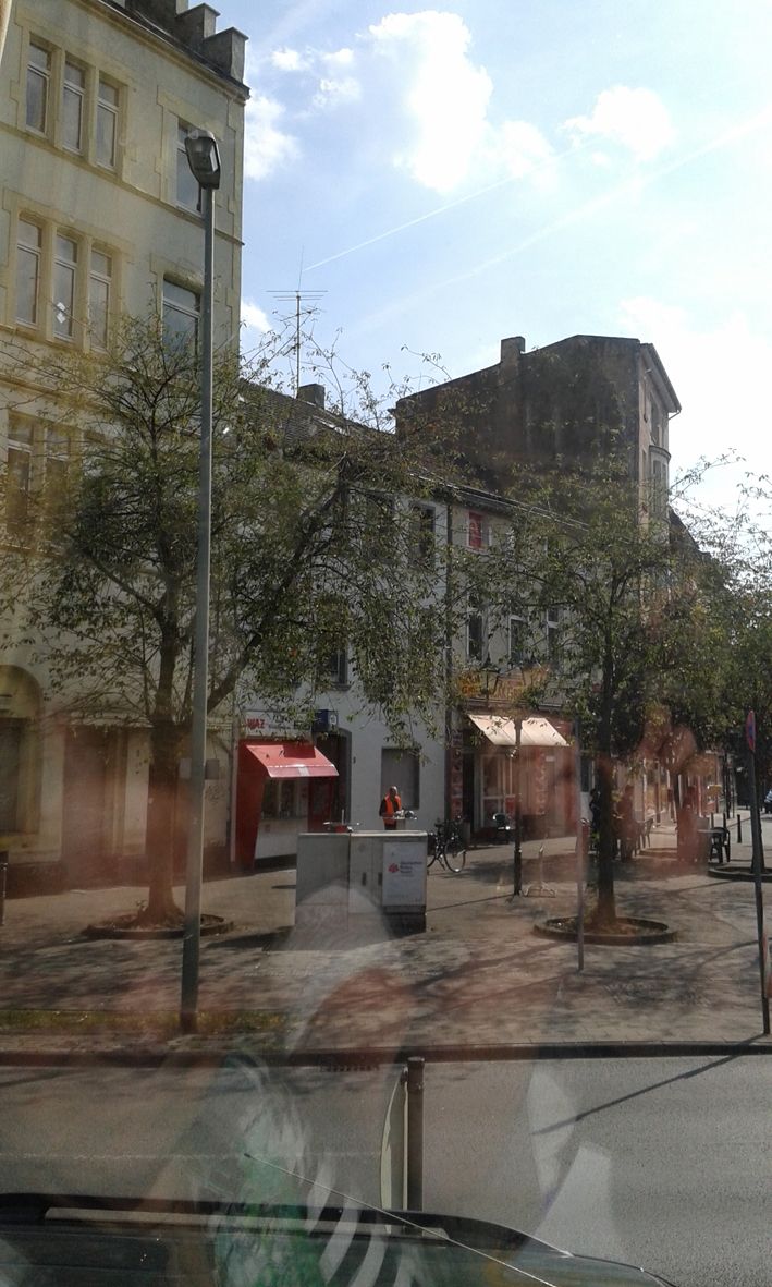 Duisburg3