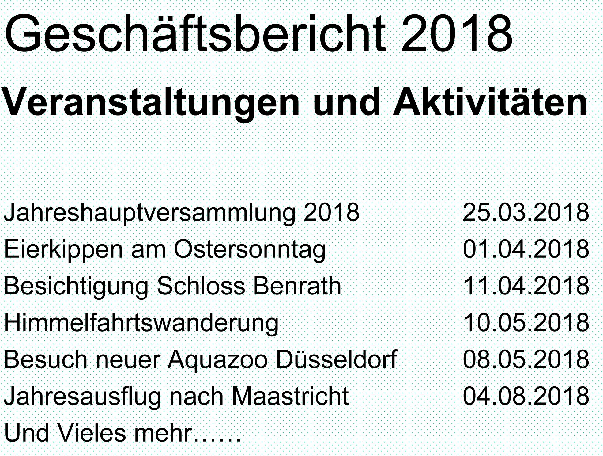 HV Gs2018 1