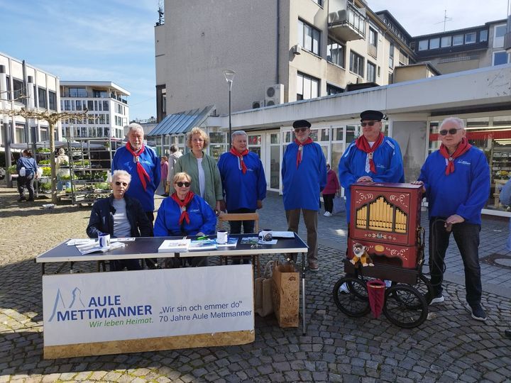 Info Tag Ale 06 04 2024