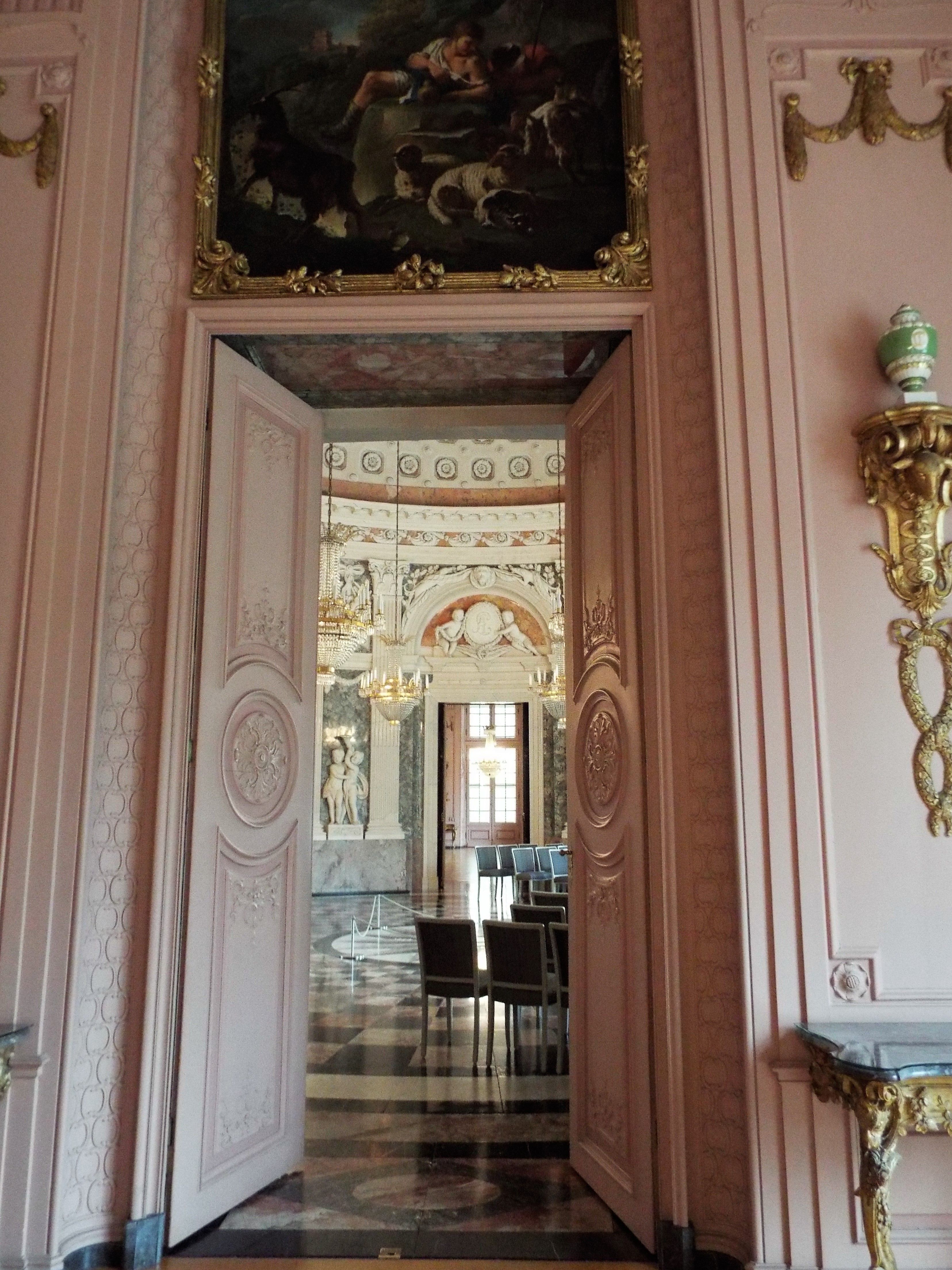 Innen1