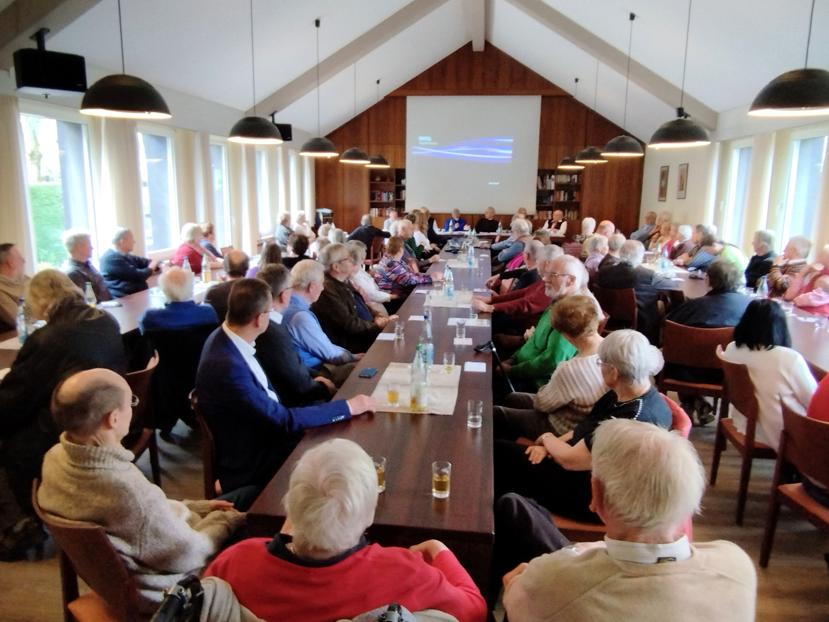 JHV volles Haus 19 03 2023