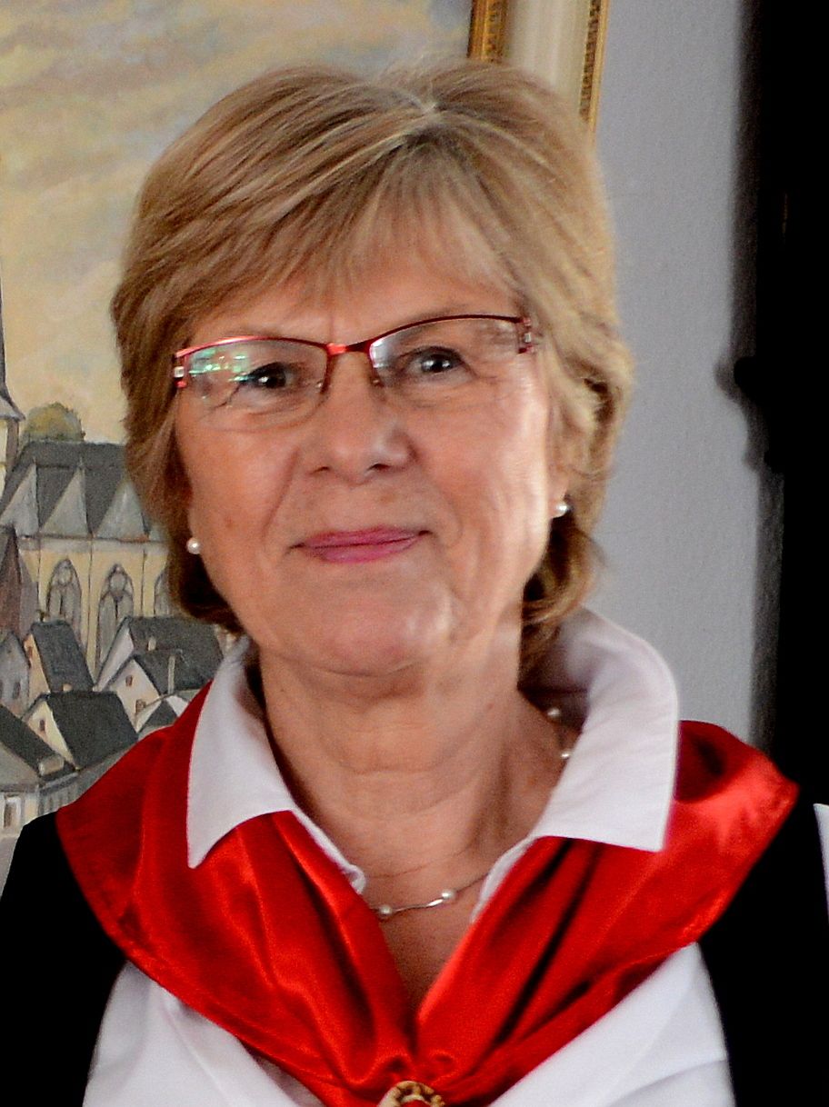 Jasper Ellen