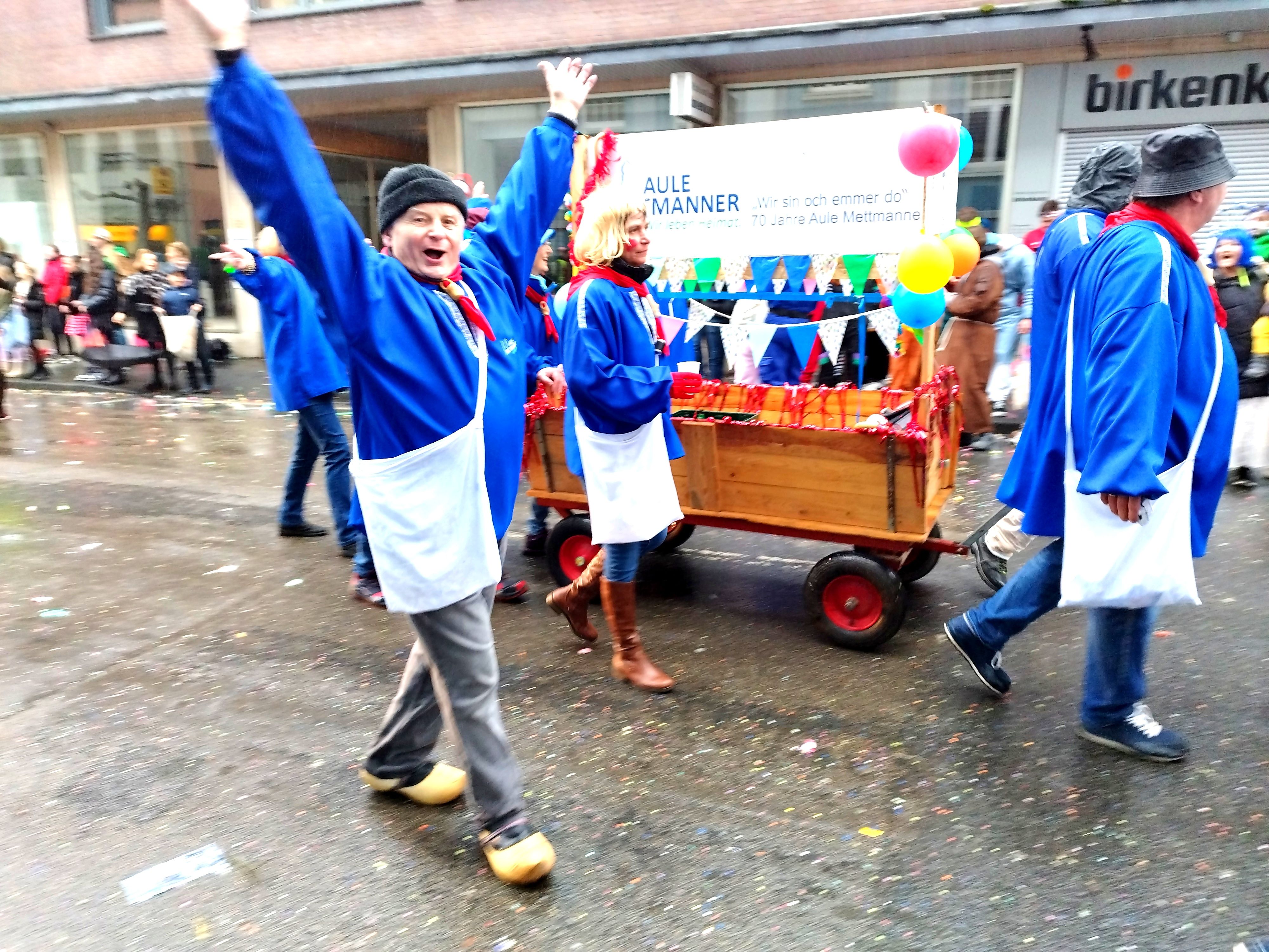 Karneval 2023 1 
