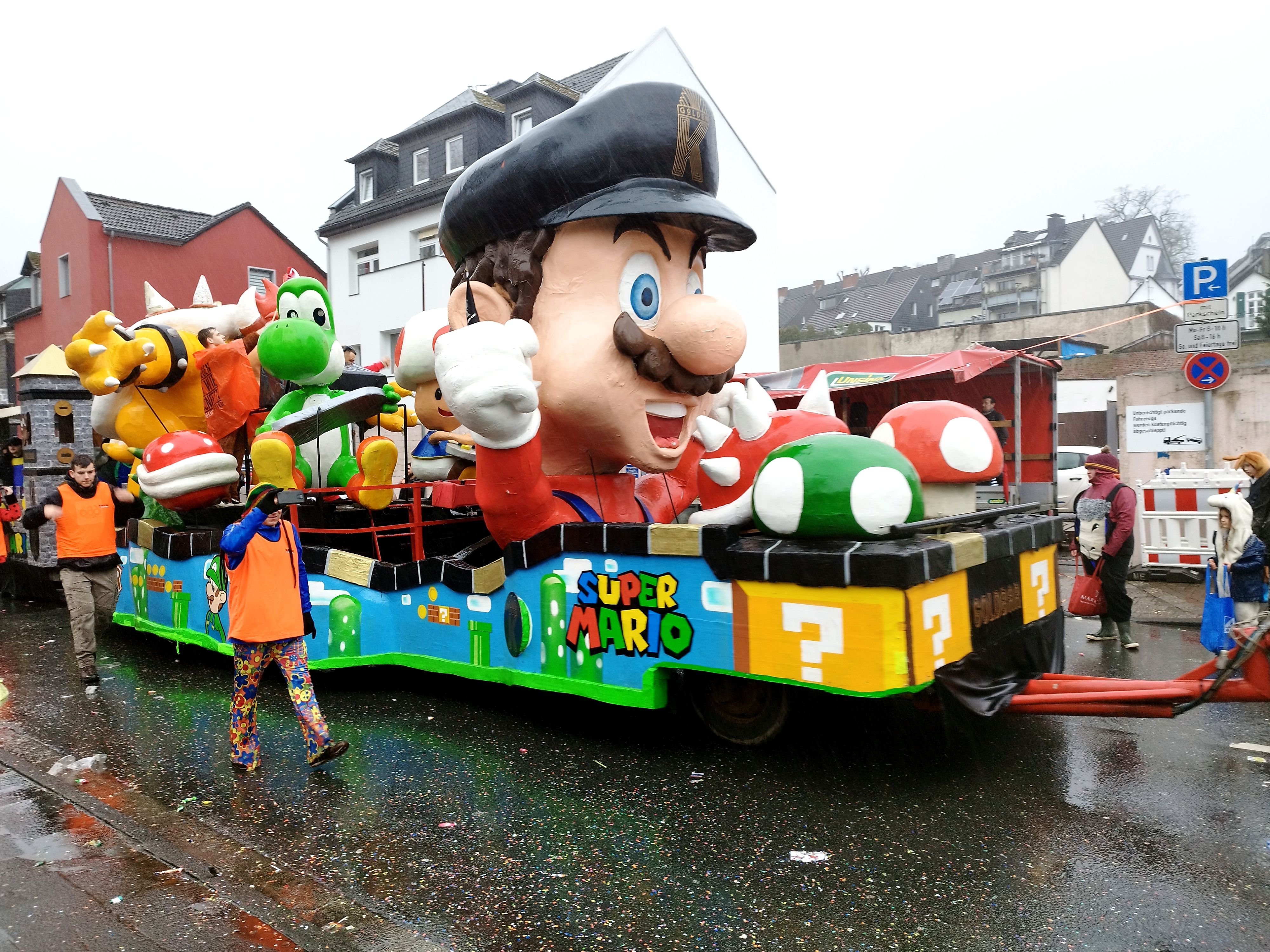 Karneval 2023 2 