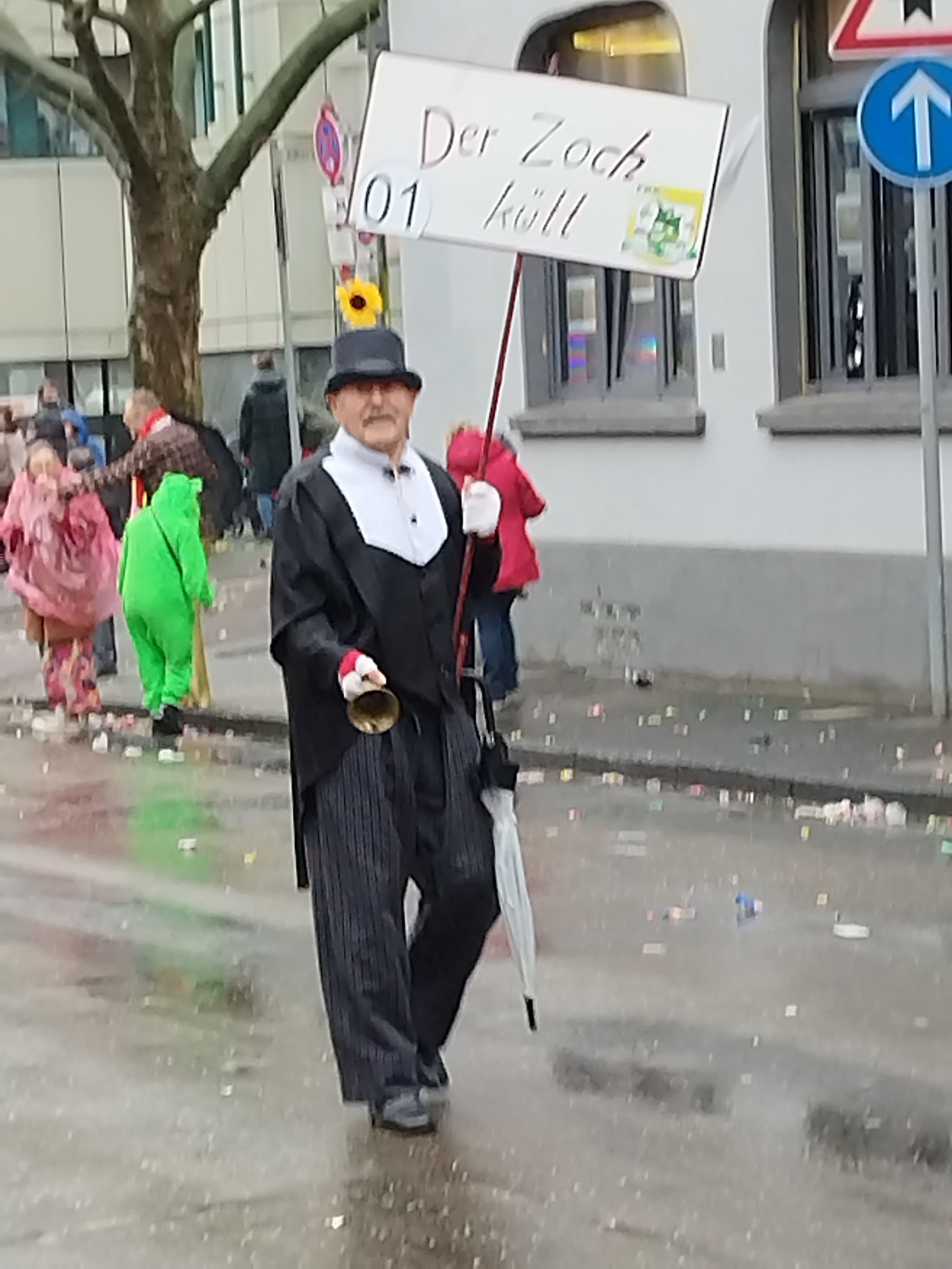 Karneval 2023 3 