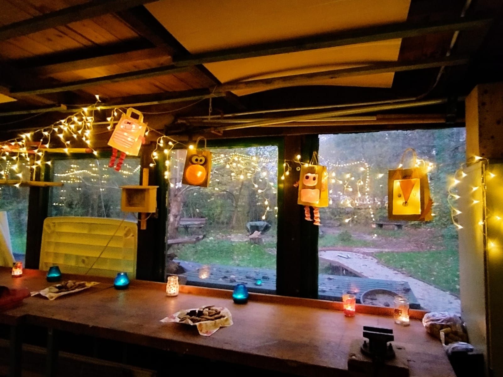 Lichterfest 02 11 2024 4