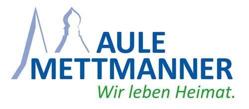 Logo AuleMettmanner klein