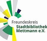 Logo Freundeskreis ME