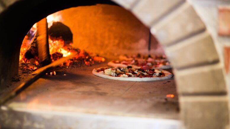 Pizza Ofen 777x437