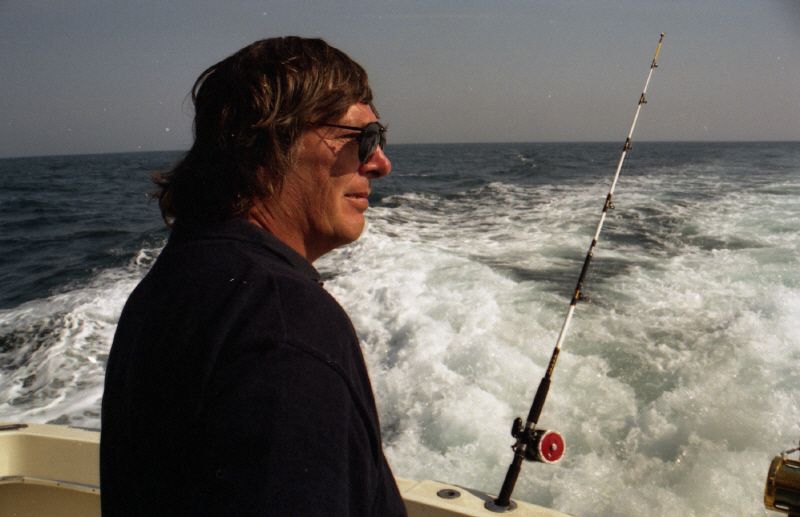 portugal199717
