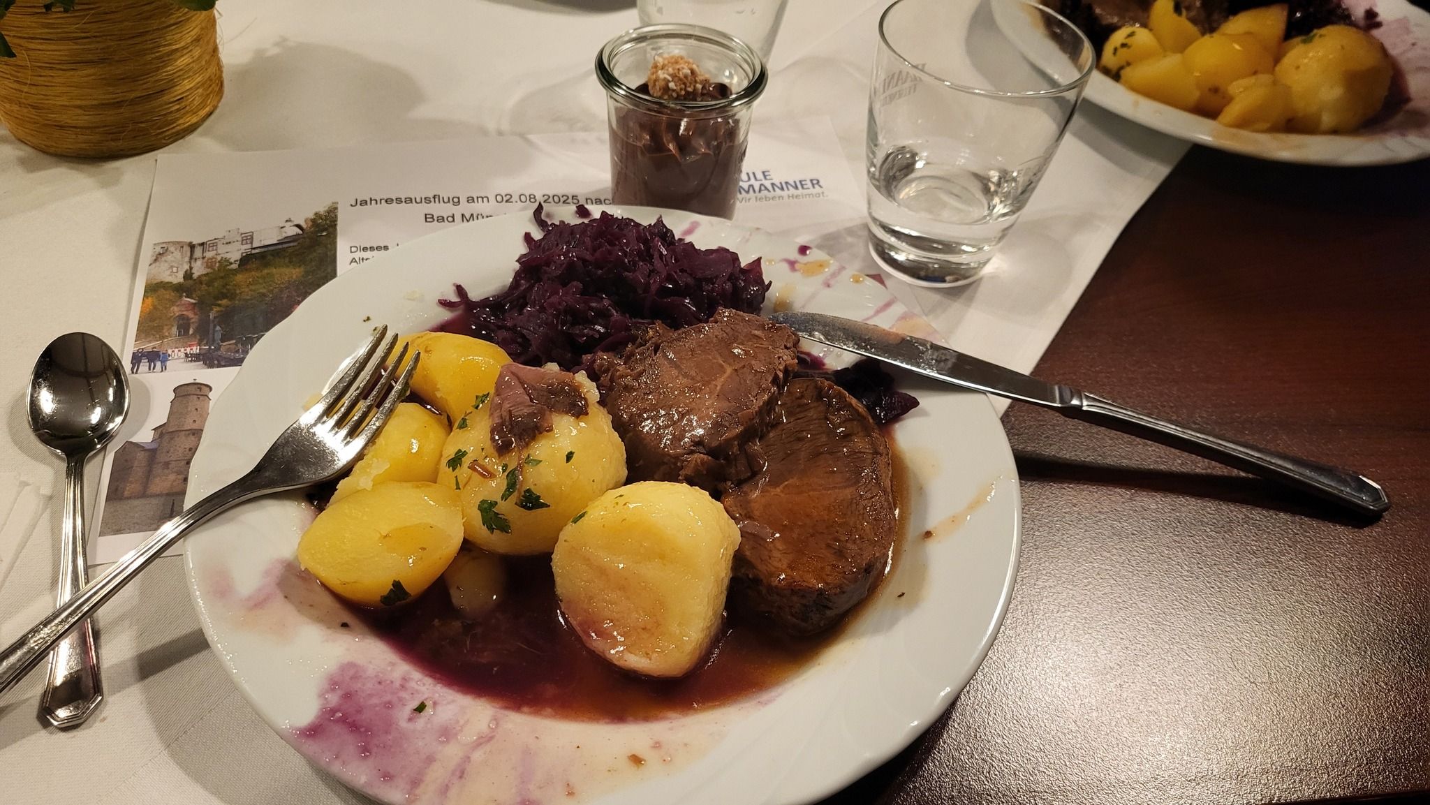 Helferessen 16 02 2025 3