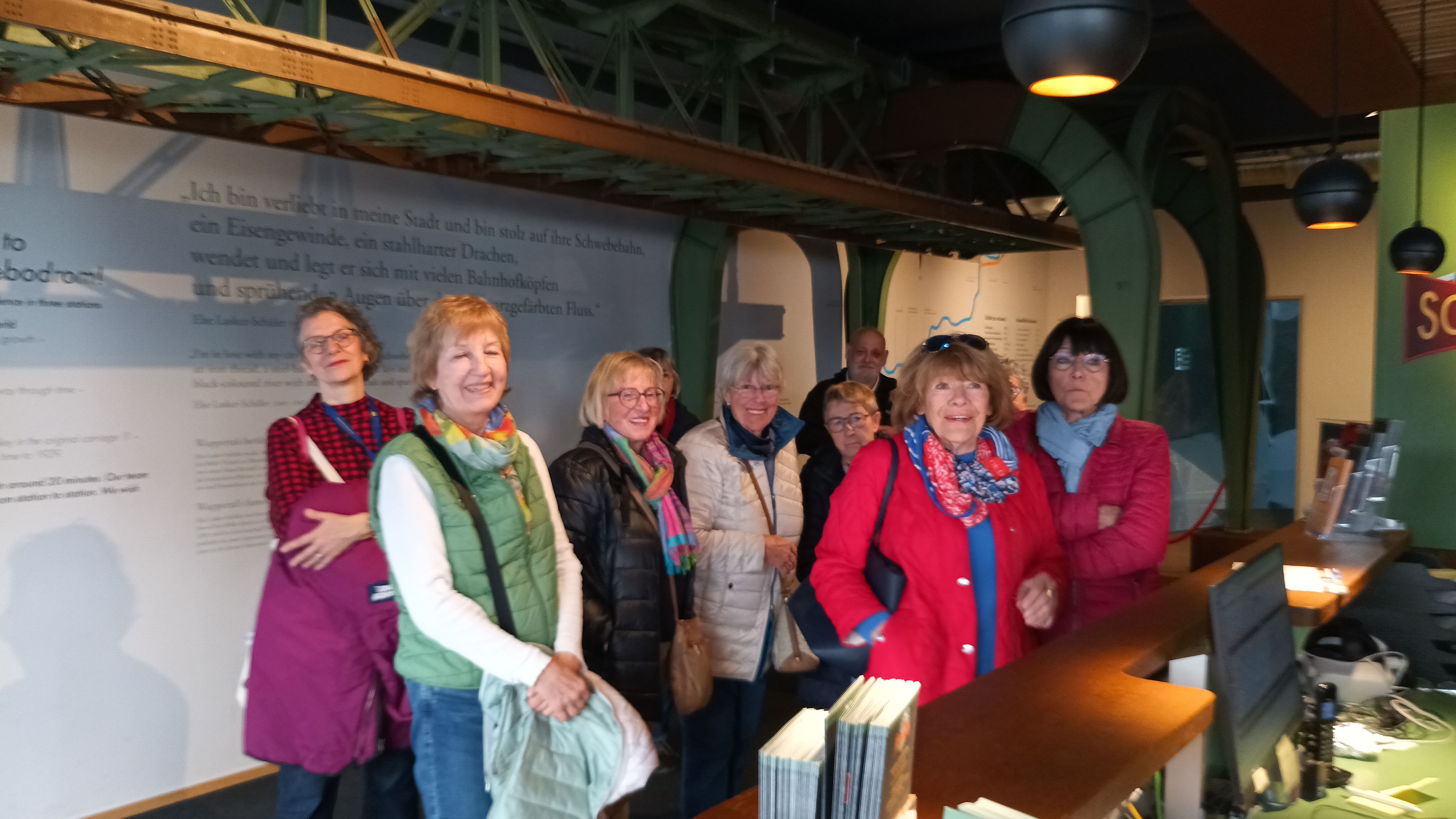 Bild Schwebodrom 08 04 2025