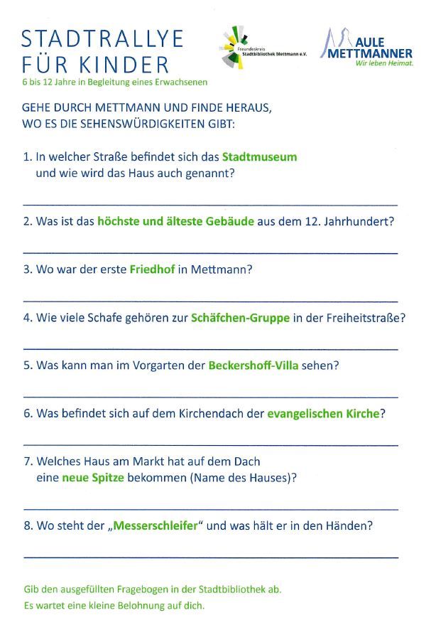 Bilder 020 Stadtrally für Kinder 14 06 2025 Rückseite