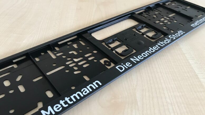 Neanderthal Stadt 777x437