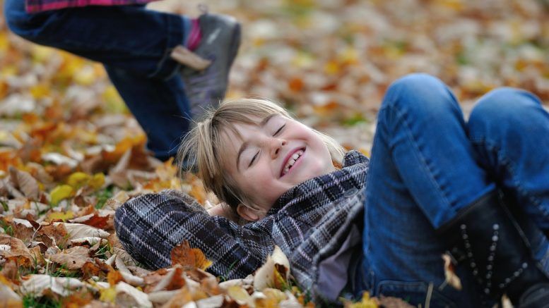 herbstferien 777x437